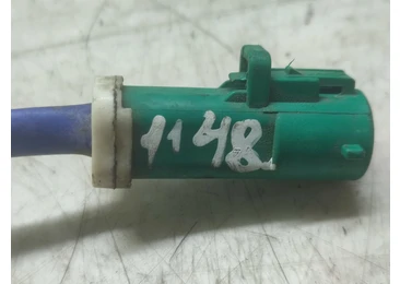 Sonda lambda 0258006604 Ford Focus 3 (facelift) (2014 - 2020) - miniatura 2