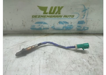Sonda lambda 0258006604 Ford Focus 3 (facelift) (2014 - 2020) - miniatura 3