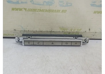 Panou butoane 8x2311B650AB Jaguar XF X250 (2007 - 2011)