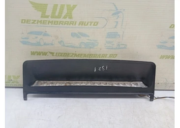 Stop suplimentar frana 09927032 Opel Astra G (1998 - 2009) 1.7 cdti Y17DT
