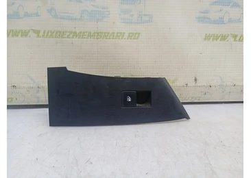 Buton geam 13301886 Opel Astra J (2009 - 2012) 1.7 cdti a17dtr