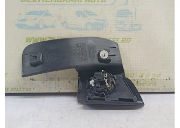 Boxa difuzor tweeter BM51-18C863-A Ford Focus 3 (facelift) (2014 - 2020) - miniatura 2