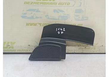 Boxa difuzor tweeter BM51-18C863-A Ford Focus 3 (facelift) (2014 - 2020) 1.5 TDCI AEDA AEDA