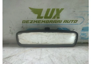Oglinda retrovizoare interioara E20205028 Dacia Logan 1 (facelift) (2007 - 2012) K7J710
