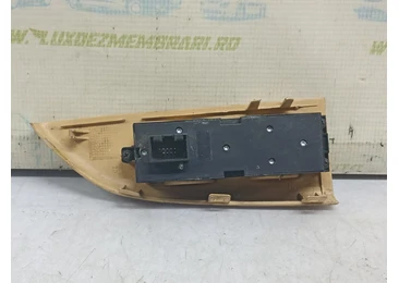 Panou comanda geamuri 00101911795911 Skoda Fabia 6Y (1999 - 2004) - miniatura 2