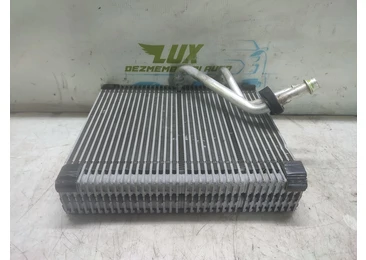 Radiator clima ac 52434459 Volkswagen Touareg 2 (7P) (2010 - 2014) 3.0 tdi CASA