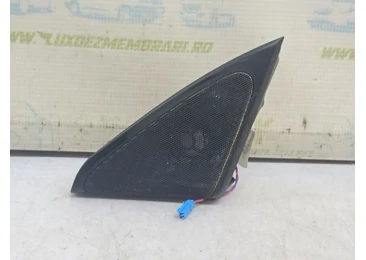 Boxa difuzor tweeter 51357226611 BMW Seria 7 F01/F02 (2008 - 2012)