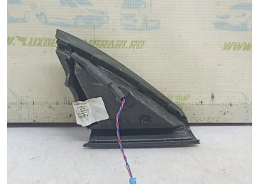 Boxa difuzor tweeter 51357226611 BMW Seria 7 F01/F02 (2008 - 2012) - miniatura 2