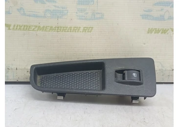 Buton geam 735469706 Fiat Grande Punto 2 (2008 - 2011) 1.2 benzina 1.2 benzina 199a4000