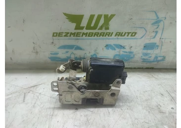 Broasca stanga spate Dacia Logan 1 (facelift) (2007 - 2012) K7J710