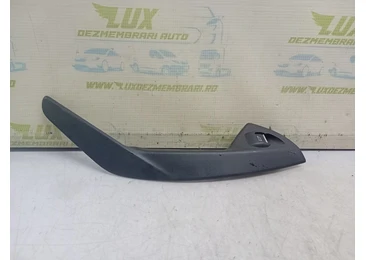 Buton geam CV44-S27443-ABW Ford Kuga 2 (2013 - 2020) 2.0 tdci 2.0 tdci TXMA