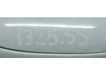 Maner exterior Dacia Logan 1 (facelift) (2007 - 2012) - miniatura 2