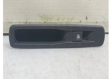Buton geam 82944002R Renault Laguna 3 (2007 - 2011) 1.5 dci 1.5 dci K9K846