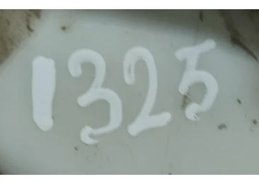 Pompa combustibil rezervor Dacia Logan 1 (facelift) (2007 - 2012) - miniatura 2