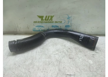 Furtun admisie 8200238305C Dacia Logan 1 (facelift) (2007 - 2012) K7J710