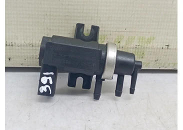 Electrovalva vacuum 1J0906627C Volkswagen Touareg 1 (7L) (2002 - 2007) 2.5 tdi BAC