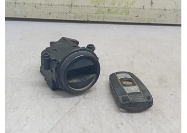 Contact cu cheie 6954722-14 BMW Seria 5 E60/E61 (2003 - 2007)