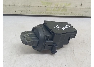 Contact cu cheie 6954722-14 BMW Seria 5 E60/E61 (2003 - 2007) - miniatura 2