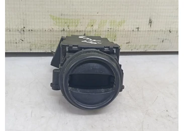 Contact cu cheie 6954722-14 BMW Seria 5 E60/E61 (2003 - 2007) - miniatura 3