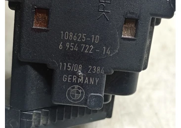 Contact cu cheie 6954722-14 BMW Seria 5 E60/E61 (2003 - 2007) - miniatura 4
