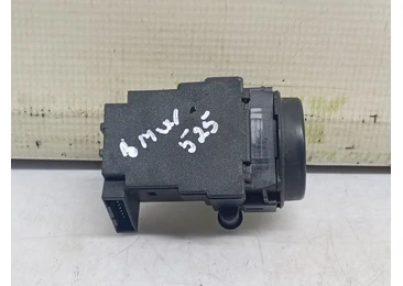 Contact cu cheie 6954722-14 BMW Seria 5 E60/E61 (2003 - 2007) - miniatura 5