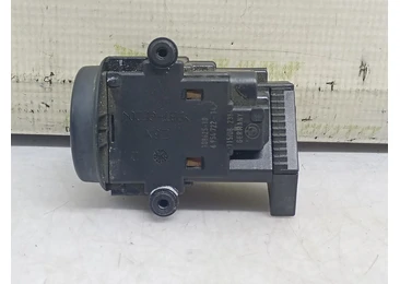 Contact cu cheie 6954722-14 BMW Seria 5 E60/E61 (2003 - 2007) - miniatura 6