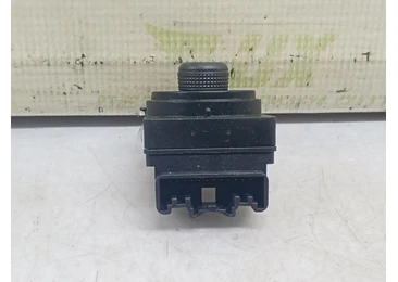Buton reglaj oglinzi 13271827 Opel Astra J (2009 - 2012) a17dtr