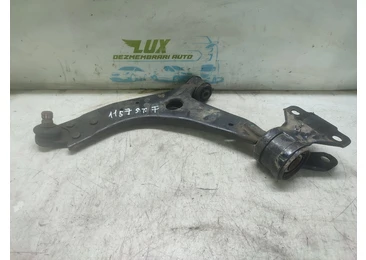 Brat suspensie stanga fata Ford Grand C-Max 1 (2010 - 2015) 1.0 EcoBoost 1.0 EcoBoost