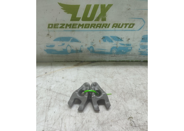 Brida injector Ford Focus 3 (2011 - 2015) 1.6 tdci ngdb