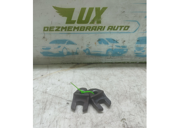 Brida injector Ford Focus 3 (2011 - 2015) - miniatura 3