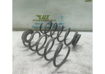 Arc suspensie spate Opel Corsa D (2006 - 2011) 1.2 benzina 1.2 benzina z12xep