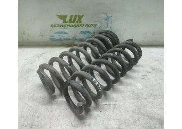 Arc suspensie spate BMW Seria 3 E90 (2004 - 2010) 2.0 d m47n2