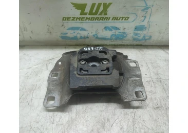 Suport cutie viteze 322A69A Ford Grand C-Max 1 (2010 - 2015) 1.0 EcoBoost 1.0 EcoBoost