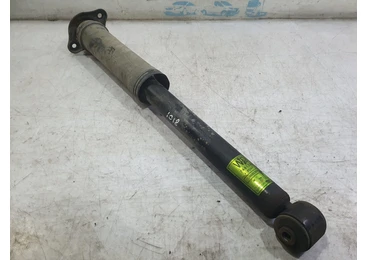 Amortizor stanga spate 7441249 Chevrolet Aveo T250 (facelift) (2006 - 2012) 1.4 mfi F14D3