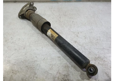 Amortizor stanga spate BMW Seria 3 F31 (2011 - 2016) 2.0 d n47n