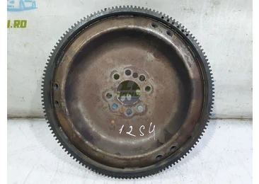 Coroana volanta 05t220 Mercedes Benz ML W164 (2005 - 2008) 3.0 cdi V6 OM642940