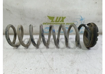 Arc suspensie spate Ford Kuga 2 (2013 - 2020) 2.0 tdci 2.0 tdci TXMA