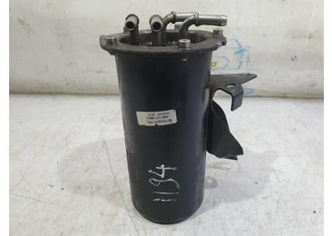 Carcasa filtru combustibil 5n0127399e Volkswagen Passat B6 (2005 - 2010) 2.0 tdi 2.0 tdi CBDC