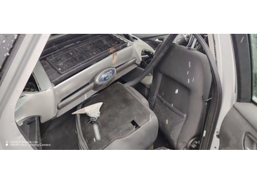 Ford Focus 3 (2011 - 2015) - miniatura 6
