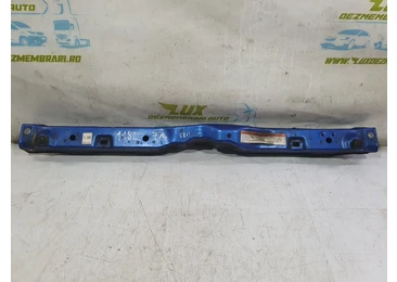 Suport radiator Suzuki Swift 3 (2004 - 2010) 1.3 DDis 1.3 DDis Z13DT