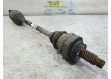 Planetara stanga spate 7597681 BMW Seria 3 F31 (2011 - 2016) 2.0 d n47n