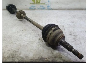 Planetara dreapta fata Opel Astra G (1998 - 2009) 1.7 cdti Y17DT