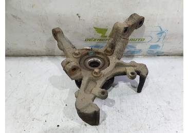 Fuzeta stanga fata Opel Astra G (1998 - 2009) 1.7 cdti Y17DT
