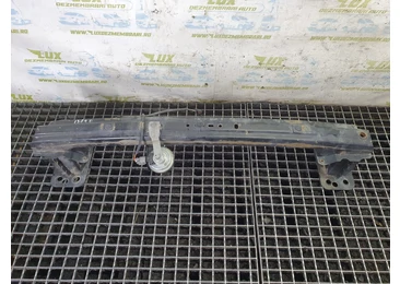 Armatura bara fata Ford Fusion 1 (2005 - 2012) 1.4 tdci 1.4 tdci DV4TD