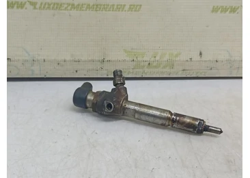 Injector 4M5Q-9F593-AD Ford Focus 2 (2004 - 2008)