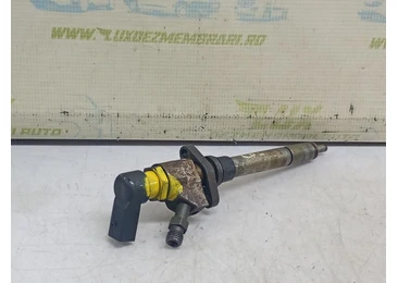 Injector 9657144580 Ford Kuga 1 (2008 - 2013)