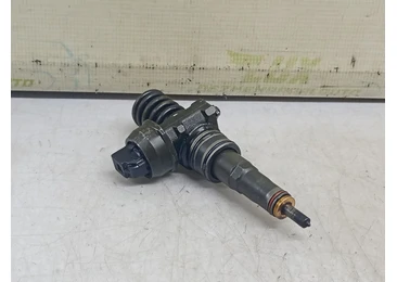 Injector 038130073BK Volkswagen Passat B6 (2005 - 2010)