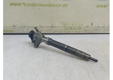 Injector 04B130277J Volkswagen Polo 5 (6R) (2009 - 2015)