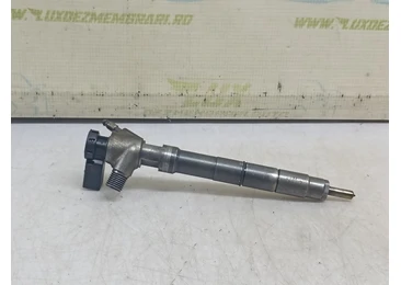 Injector 04B130277J Volkswagen Polo 5 (6R) (2009 - 2015)