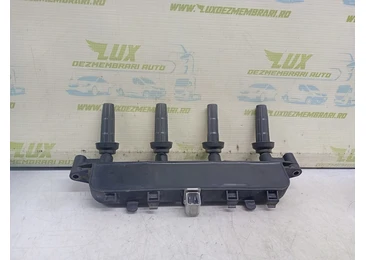 Bobina inductie 9635864980 Peugeot 206 2 (2009 - 2013)